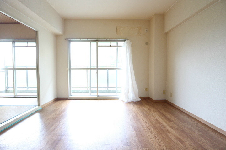 メービウス妙法寺 その他19