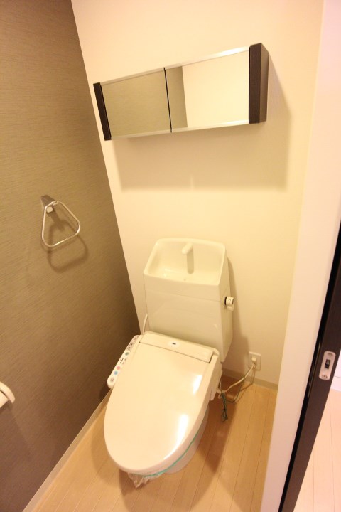 マウントック・フェイム その他1