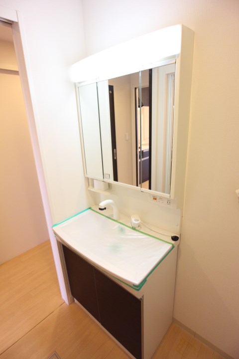 マウントック・フェイム その他2