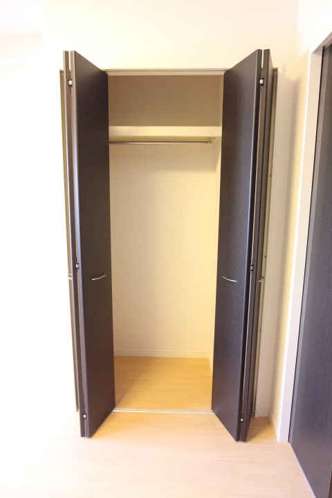 マウントック・フェイム その他4