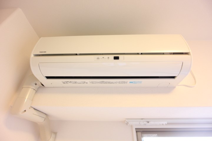 マウントック・フェイム その他5