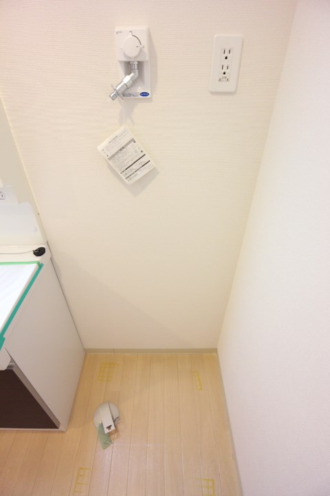 マウントック・フェイム その他9