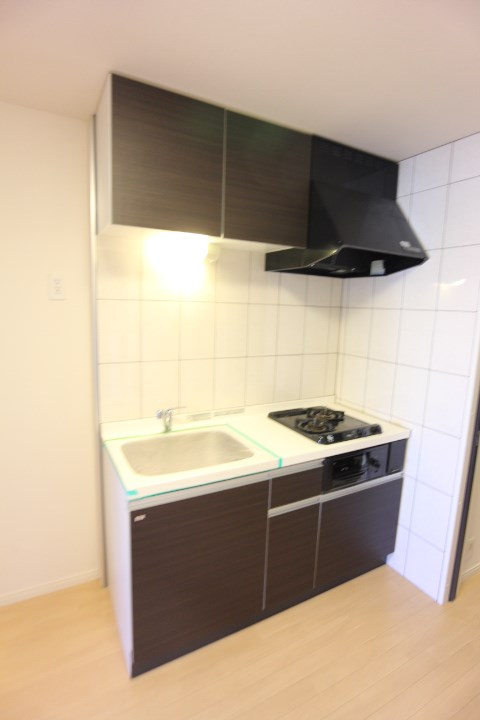 マウントック・フェイム その他10