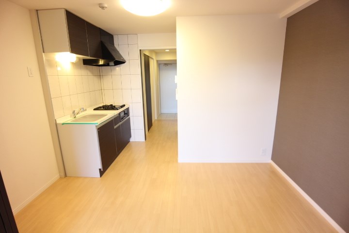 マウントック・フェイム その他11