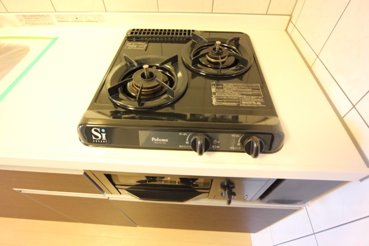 マウントック・フェイム その他12