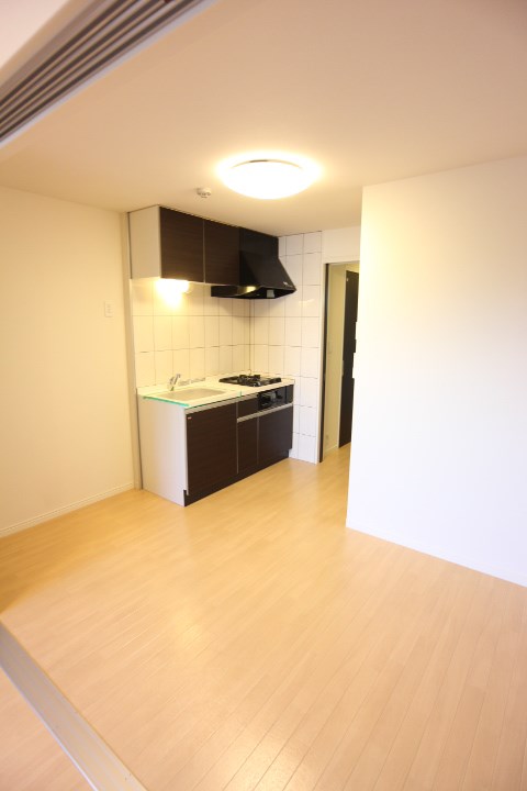 マウントック・フェイム その他13