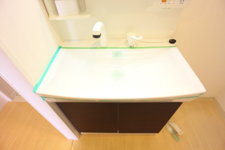 マウントック・フェイム その他14