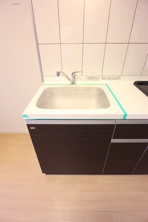 マウントック・フェイム その他15