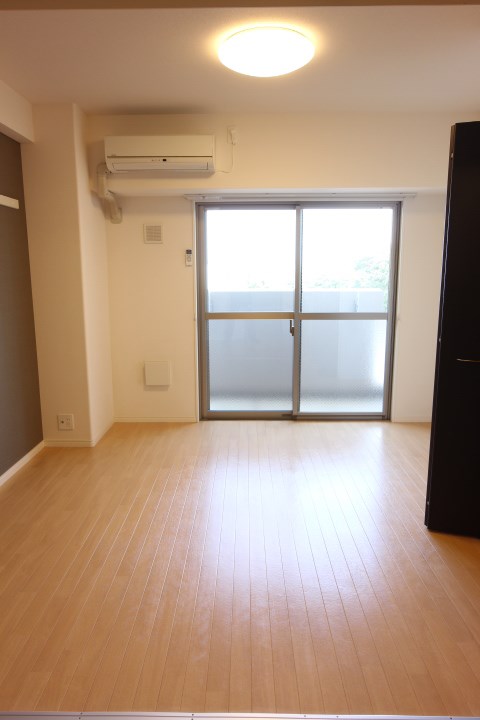 マウントック・フェイム その他16