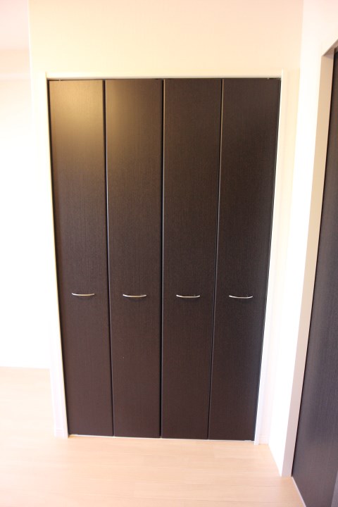 マウントック・フェイム その他17