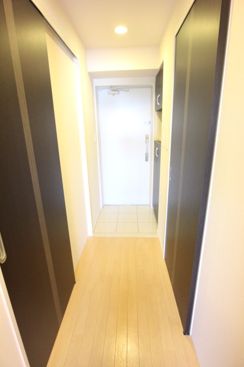 マウントック・フェイム その他18