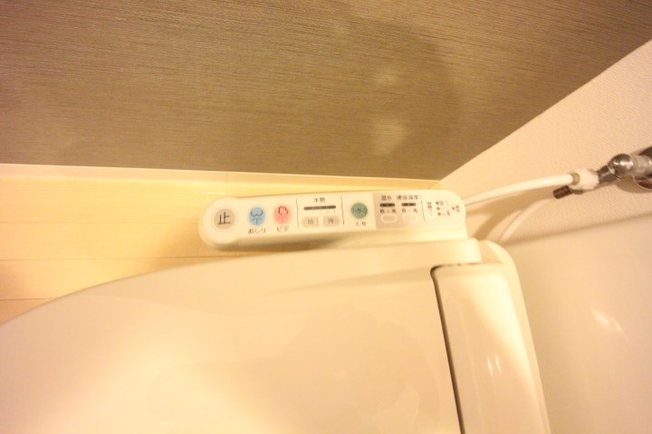 マウントック・フェイム その他19