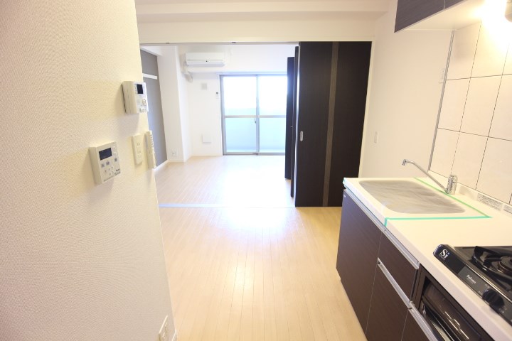 マウントック・フェイム その他20