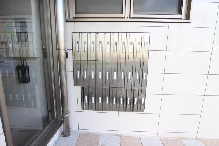 マウントック・フェイム その他22