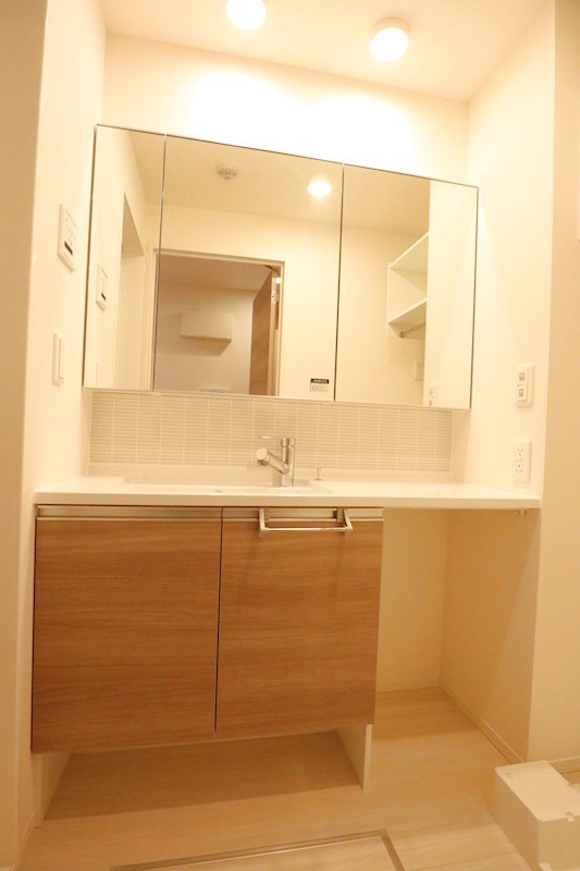 高倉山フラッツ その他2