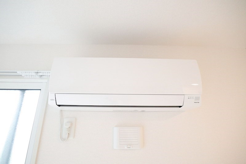 高倉山フラッツ その他4