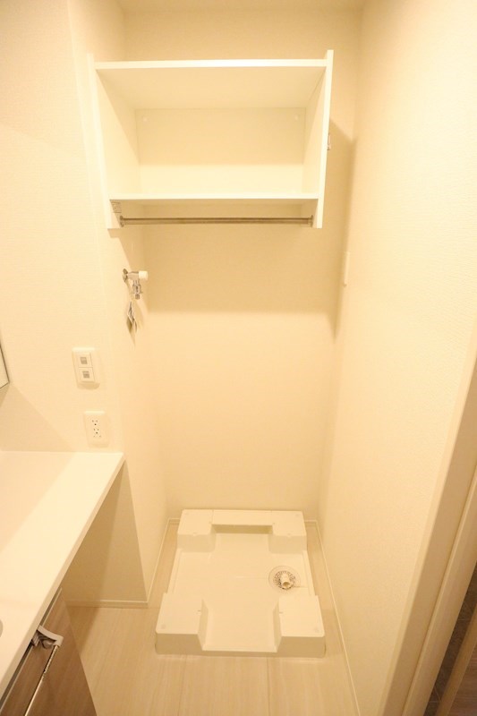 高倉山フラッツ その他5