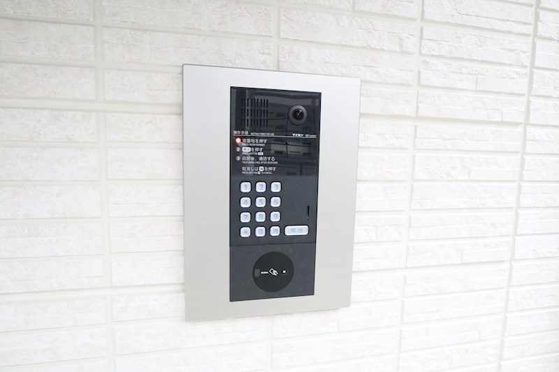 高倉山フラッツ その他6