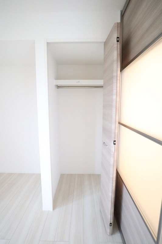 高倉山フラッツ その他7