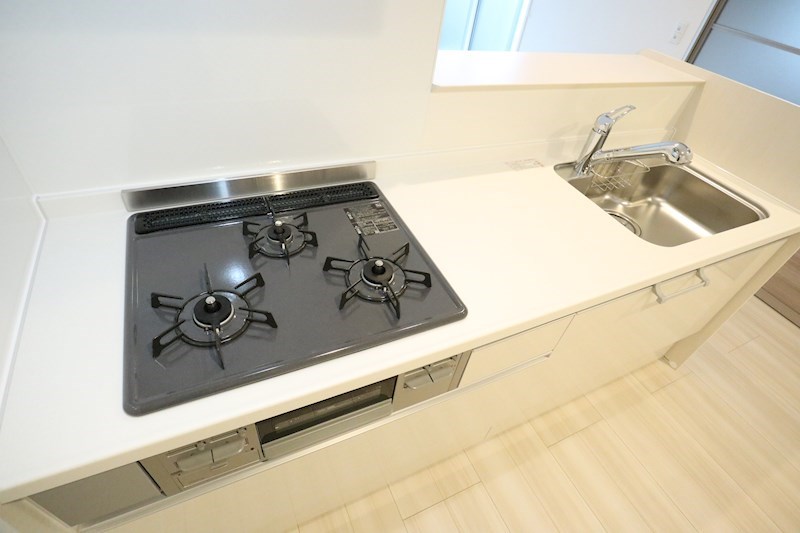 高倉山フラッツ その他8