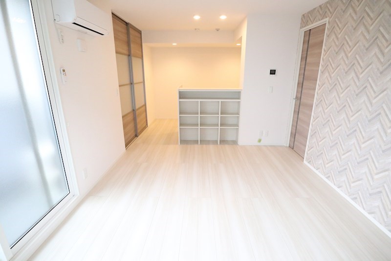 高倉山フラッツ その他10