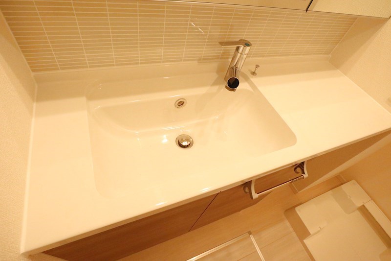 高倉山フラッツ その他12