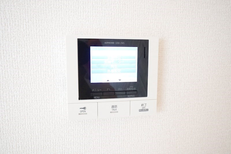 高倉山フラッツ その他13