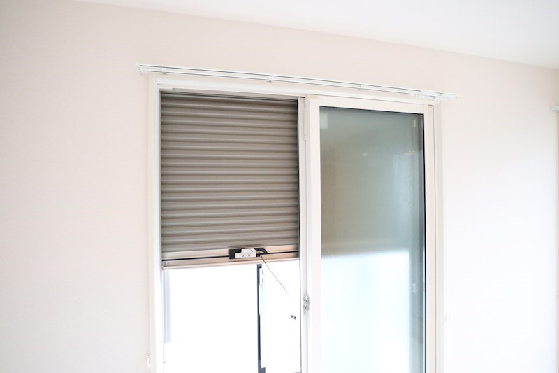 高倉山フラッツ その他14