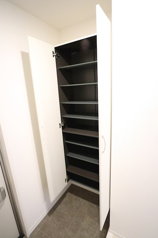 高倉山フラッツ その他15