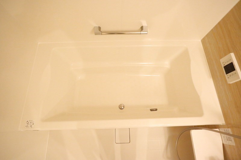 高倉山フラッツ その他20