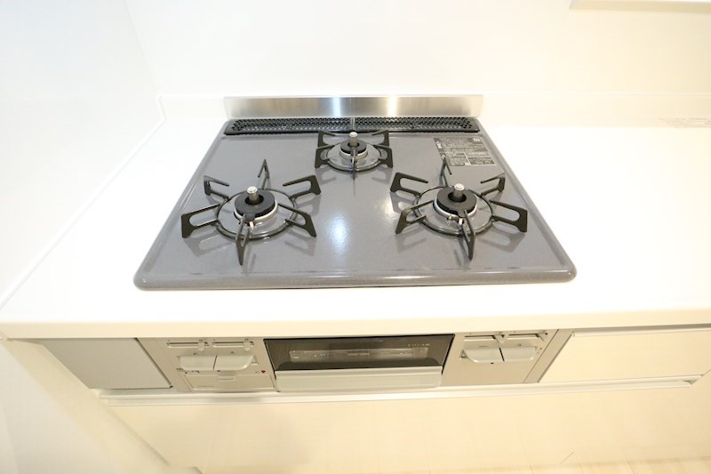 高倉山フラッツ その他23