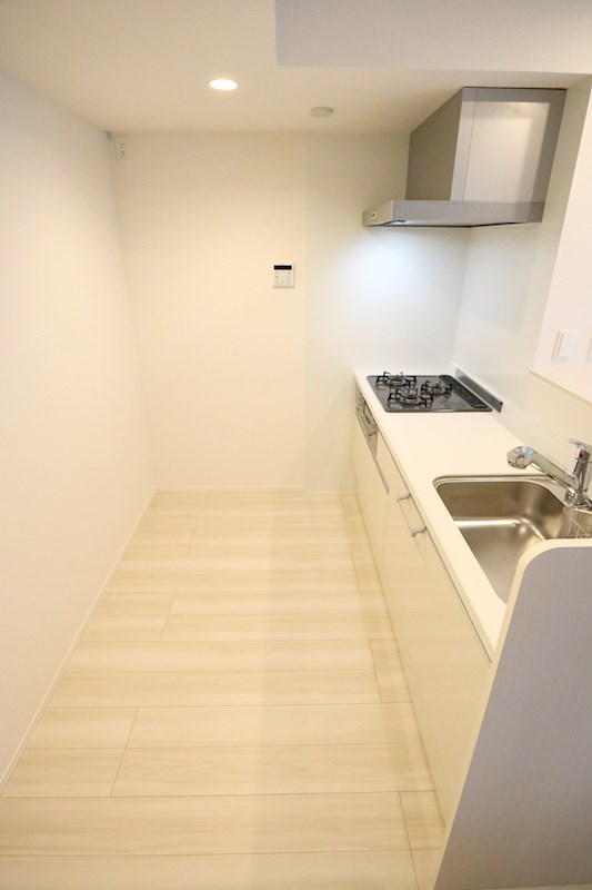 高倉山フラッツ その他24