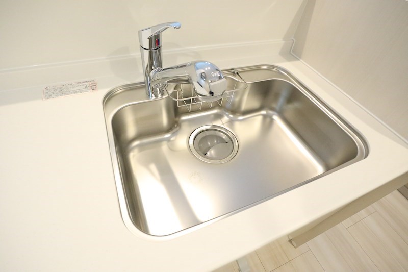 高倉山フラッツ その他25