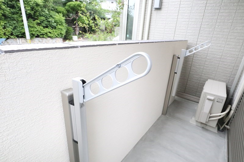 高倉山フラッツ その他26