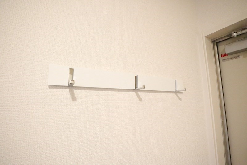 高倉山フラッツ その他28