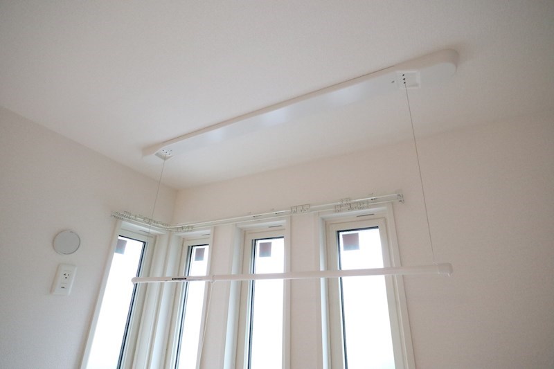 高倉山フラッツ その他31