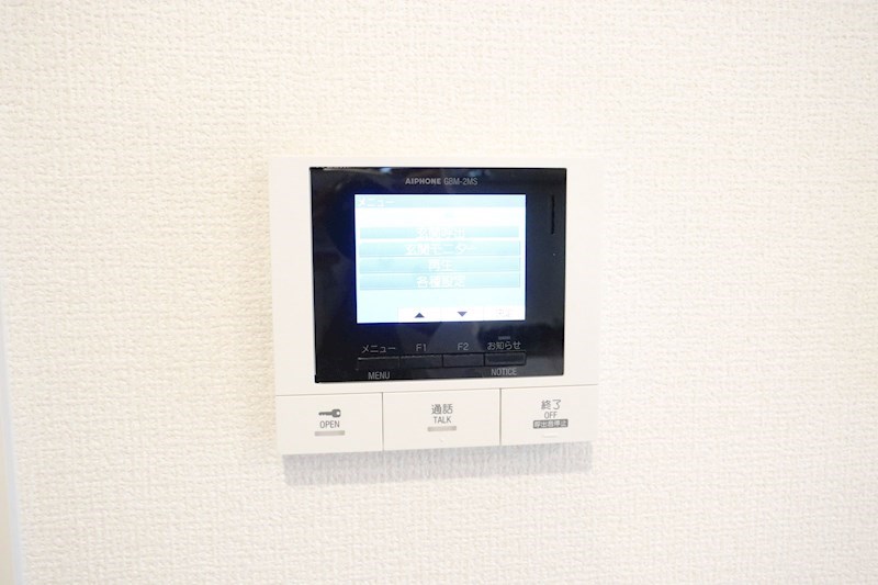 高倉山フラッツ その他6