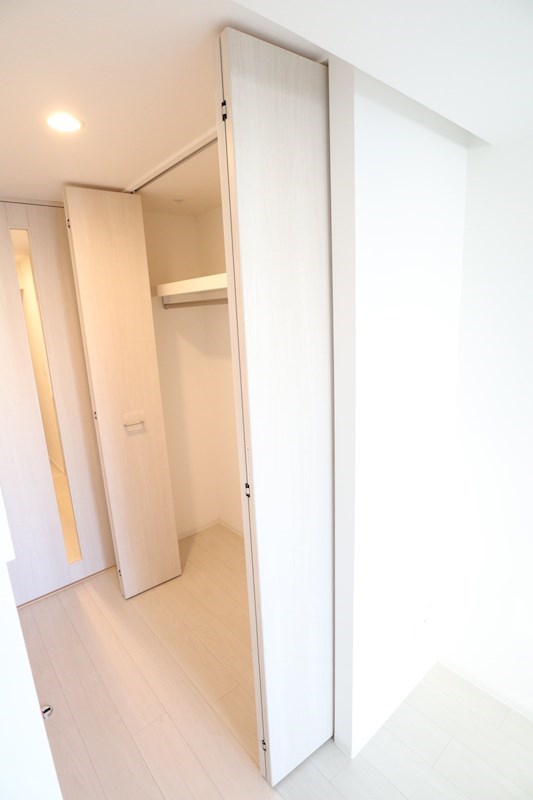 レジュールアッシュ神戸グランフィール その他4