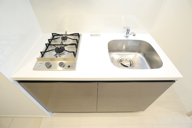 レジュールアッシュ神戸グランフィール その他12