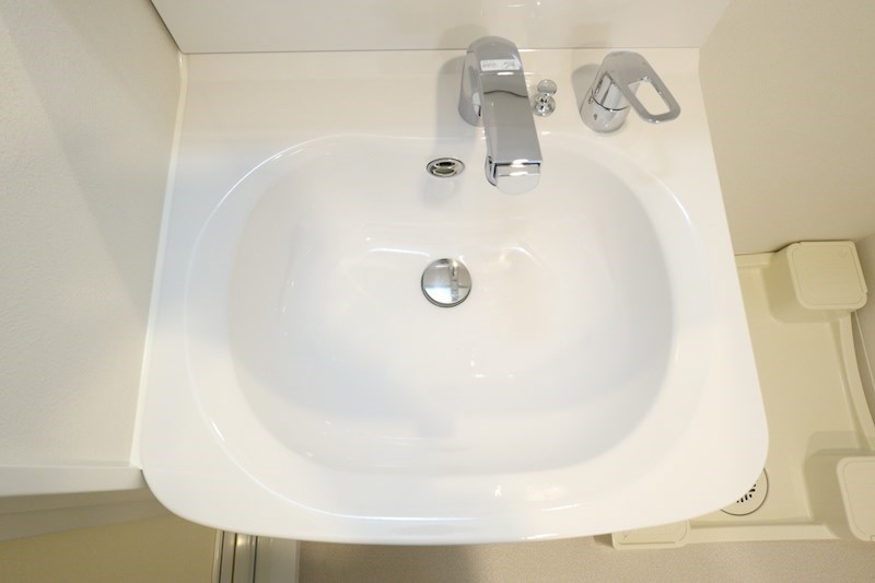 レジュールアッシュ神戸グランフィール その他14