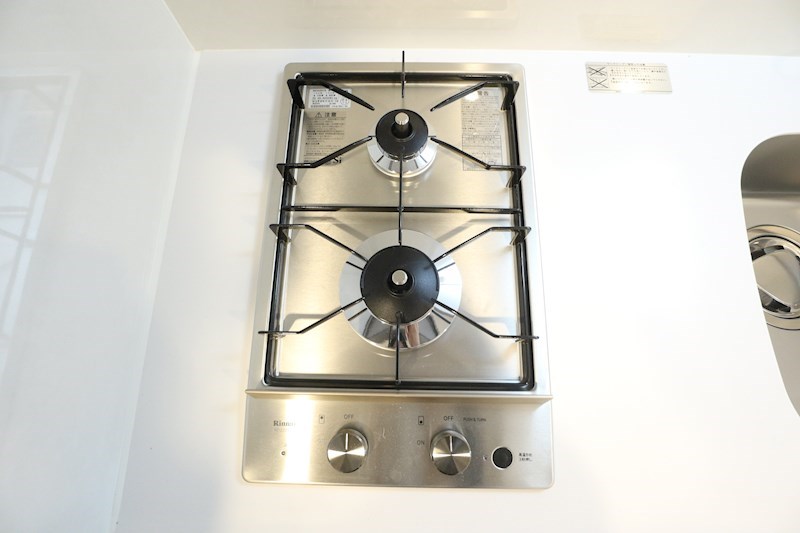 レジュールアッシュ神戸グランフィール その他16