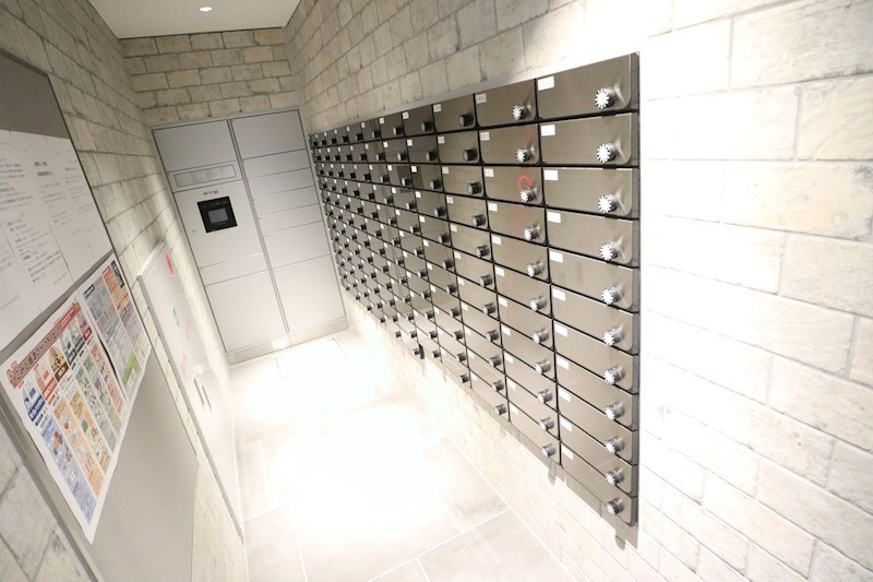 レジュールアッシュ神戸グランフィール その他18