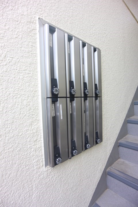 ダイヤハイツ板宿 その他1