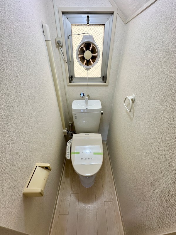 ダイヤハイツ板宿 その他1