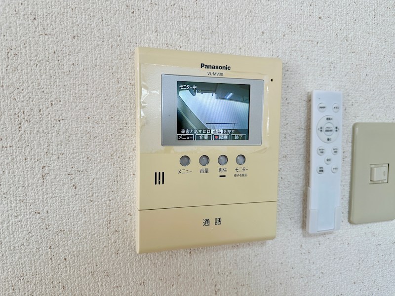 ダイヤハイツ板宿 その他5