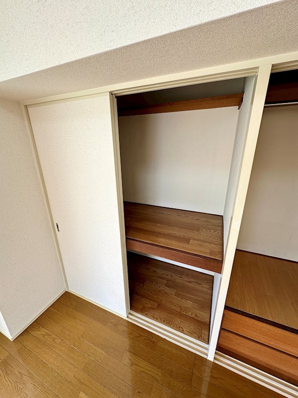 ダイヤハイツ板宿 その他15