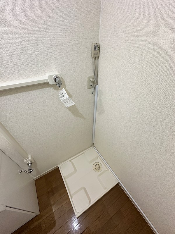 ダイヤハイツ板宿 その他18
