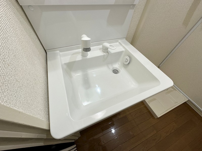 ダイヤハイツ板宿 その他19