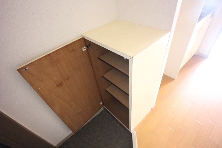 フローラル板宿 その他10