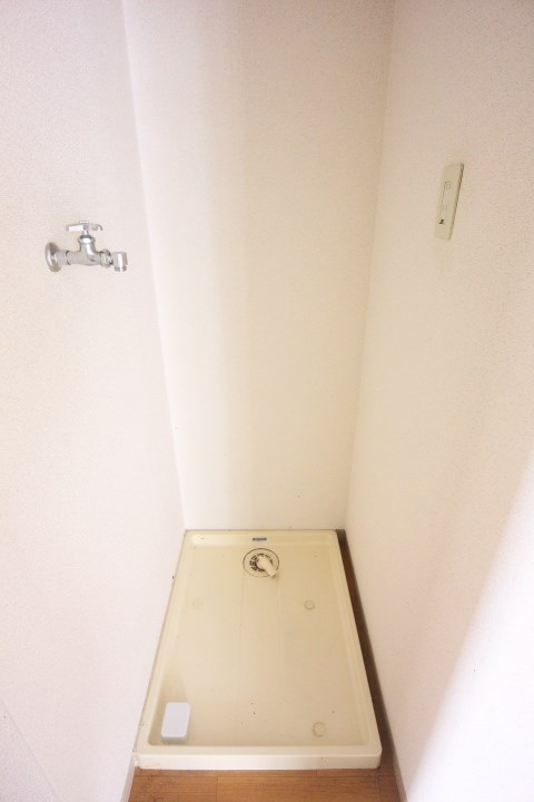 フローラル板宿 その他11
